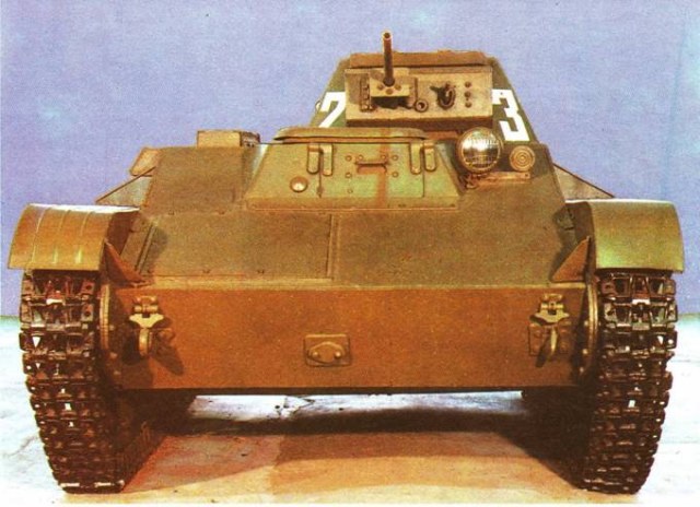 люк механикаув.jpg